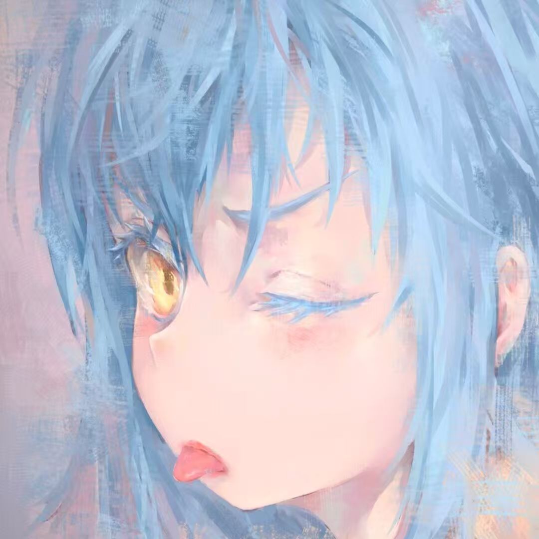 站长