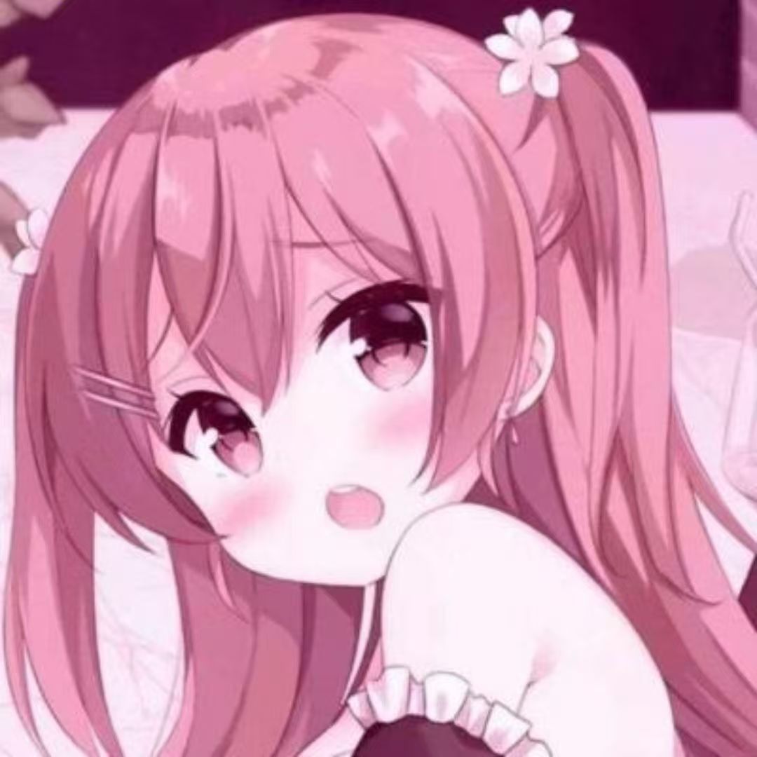 总审核