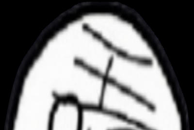 到底有没有基岩版内容丰富恐怖模组啊啊啊