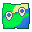 BE地图